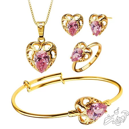 مدل های نیم ست, جدیدترین مدل نیم ست